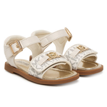 Sandalias Michael Kors