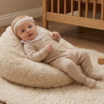 Pijama beige