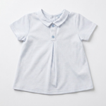 Camisa white