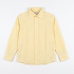 Camisa yellow