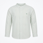 Camisa green