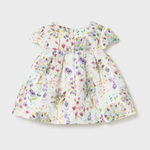 Vestido multi