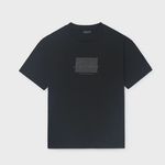 Camiseta black