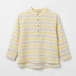 Camisa yellow