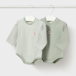 set pijamas