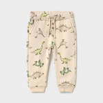 Pantalón dino