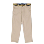 Pantalon polo ralph lauren khaki