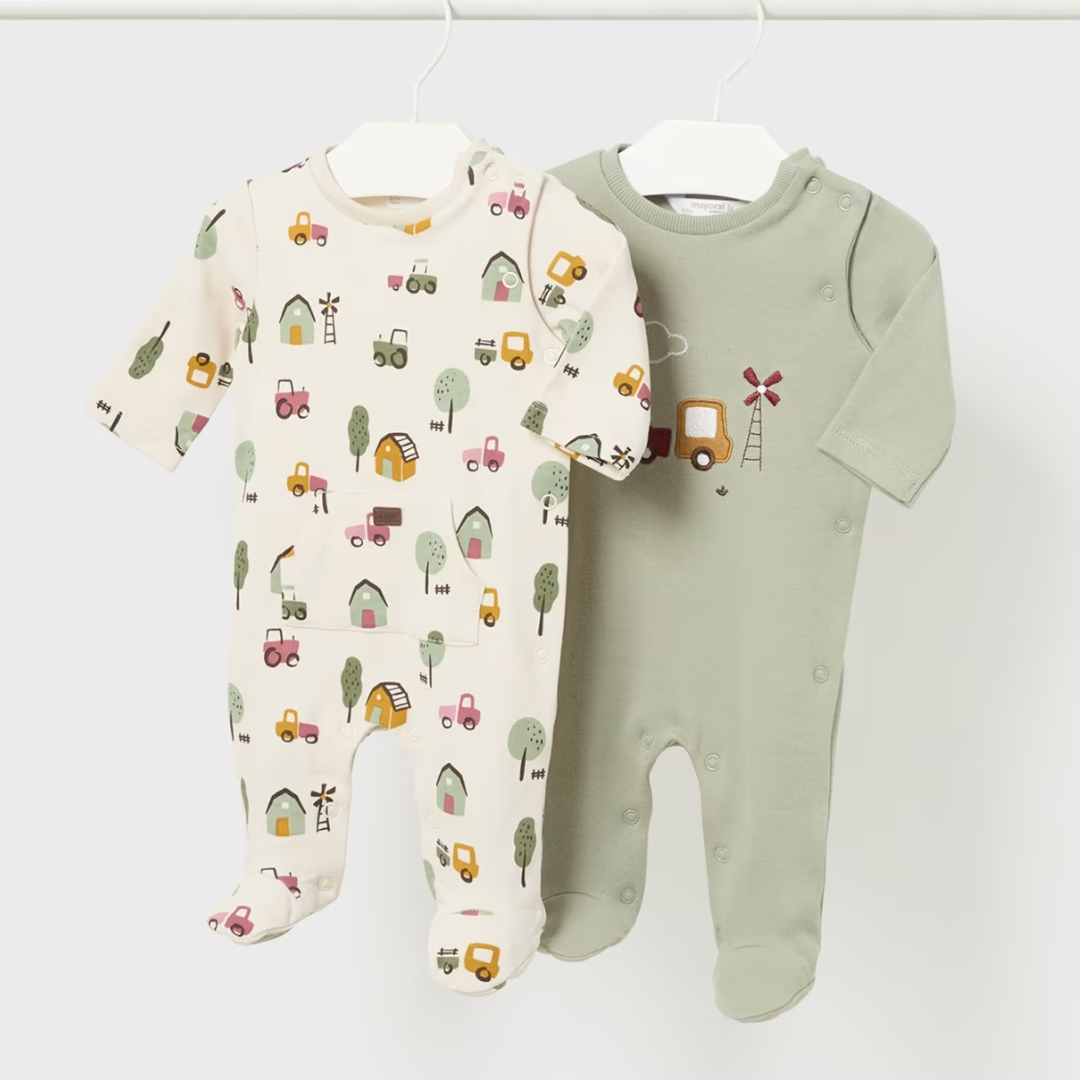 Ropa Mameluco Para Bebe Niña Mamelucos Para Niños Años Mamelucos