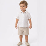 conjunto white