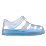 Sandalia Igor Star Cristal