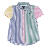 Polo Ralph Lauren multi