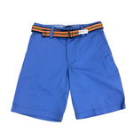 Bermuda Polo Ralph Lauren