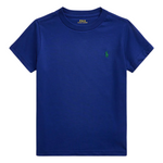 Camiseta Blue Polo Ralph Lauren