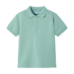 POLO GREEN