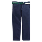 Pantalon Polo Ralph Lauren