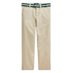 Pantalon khaki Polo Ralph Lauren