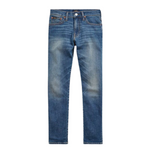 Denim Polo Ralph lauren