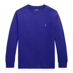 Buzo Blue Polo Ralph Lauren