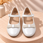 Baleta White