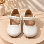 Baleta White