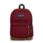 Morral Jansport - Red