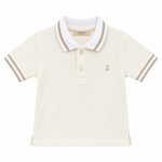 tipo polo white