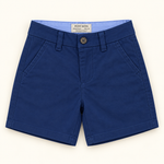 Bermuda Navy