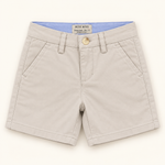 Bermuda Grey