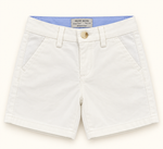 Bermuda white