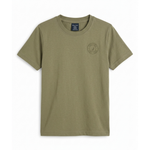 Camiseta náutica