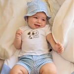 Set de bebé