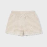 Short calado