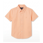 Camisa náutica