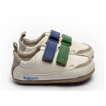 Calzado respetuoso Boy