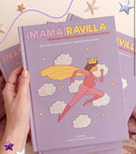 Mamá