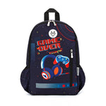 Bolso Greywolf Gaming