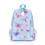 Bolso Greywolf Butterfly