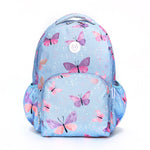 Bolso Greywolf Butterfly