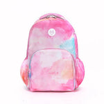 Bolso Greywolf Unicorn