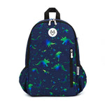 Bolso Greywolf Dinosaur
