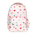 Bolso Greywolf Donuts