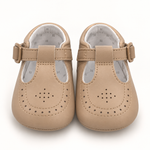 Patuco unisex