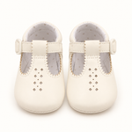 Patuco Unisex