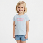 Camiseta levis
