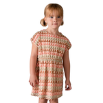 Vestido multi