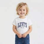 Camiseta levis