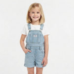 Braga levis