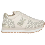 MICHAEL KORS NIÑA GRANDE