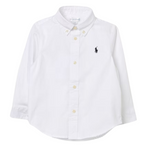 Camisa Polo Ralph Lauren