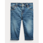 Denim de bebé Polo Ralph Lauren